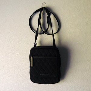 Vera Bradley Crossbody Bag
